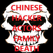 wallers family death