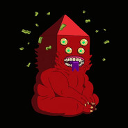 g0lb1