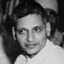 Nathuram Godse