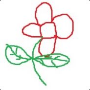 我只想摸个宝箱