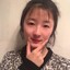 深意迟解 爱已晚秋