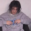 Bladee
