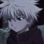 Killua