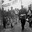 kr4sniq1-