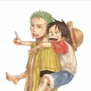 电竞渣男丶斌哥