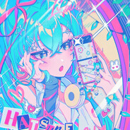 小满