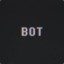 BOT