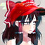 7z_GoD