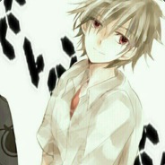 地表最强の乌鸦or夜夜