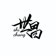 CHANG
