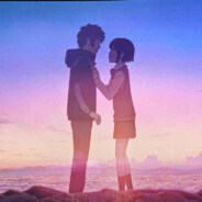 Reborn as G1braltar Senpa1