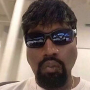 YungBrax