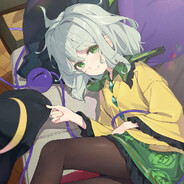 koishi