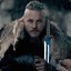 Ragnar Locro