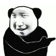 江西第一大人才