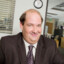 KEVIN MALONE