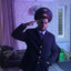 RaTvIr