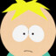 Butters Stotch