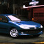 primeiro_carro_do_needforspeed