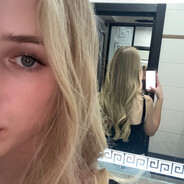 ^^avi avatar