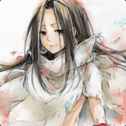 Big Avatar