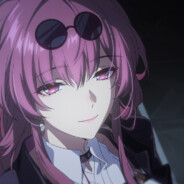 饺子蘸糖糖粘饺子