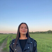 Sarc - steam id 76561199684840732