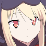 わきはしまMasiroきはき