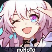 打死我自动下载崩铁