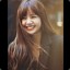 BlackPink
