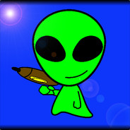 Altair#Bestrust - steam id 76561197970940459