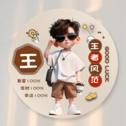 一杯清酒敬自己V1.18