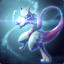 bluestriker11