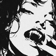 Miols666