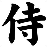 LKS
