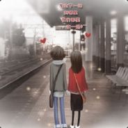 ( ⊙ o ⊙ )你瞅啥