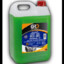 GRO Coolant 5L