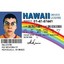 McLovin