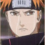 ☁Yahiko☁