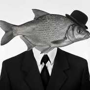 Божественный лещ