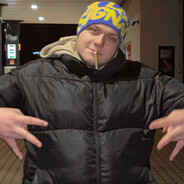 grenyy