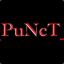 /̵͇̿/&#039;̿-̅-̅-̅-PuNcT •(
