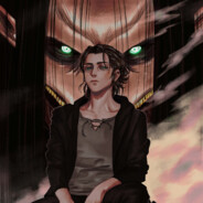 𝟒𝟑𝟎𝟖 xSoft1c ツ avatar