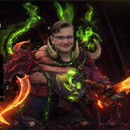 Легенда Глечик