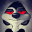 TIMON