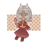 玷残之灾 Calamity