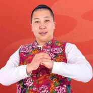 东北雨姐-official