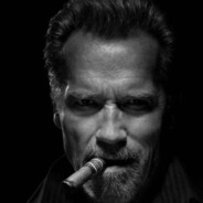 我认得你四眼仔！