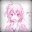 Yuigahama_Yui
