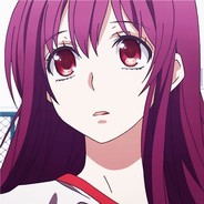 辽北狠人范德彪